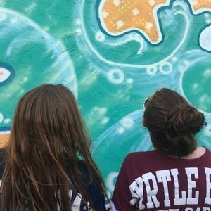 Meet your Posher, Sydney